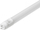 Llambë LED tubolare V-TAC T8 G13 600mm, 7.5W, 850lm 3000K, e bardhë