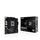 Pllakë amë Asus TUF Gaming B650M E, socket AM5, DDR5, e zezë