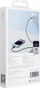 Kабел USB WiWU Platinum Series Wi C013, USB C во Lightning, 30W, 1.2m, бела
