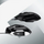 Mouse gaming Logitech G502 X, HERO 25K 25600 DPI, 13 butona, i zi