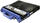 Set rrotullash ushqyese Sharp MX312RT, për kasetë letre, origjinal