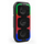 Altoparlant portativ Squeak Beatone SQ1009, 45W, Bluetooth 5.3, i zi