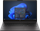 Laptop HP 250R G10, 15.6" Full HD, Intel Core 3, 8GB RAM, 512GB SSD, gri