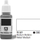 Medium akrilik Vallejo Model Color Metal Medium, 17ml, me efekt metalik