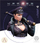 Bust figurine Scale75 Dianne Tianseen, resin, Heroes of Fallen Frontiers