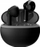 Kufje pa tela Creative Zen Air Dot, TWS in-ear, Bluetooth 5.3, të zeza
