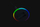Karikues wireless Razer Charging Pad Chroma, 10W, Qi, i zi