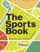 The Sports Book