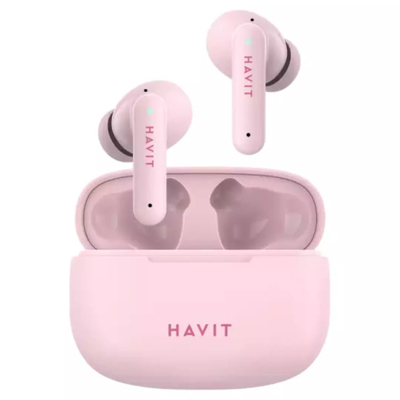 Kufje Havit TW967 PRO