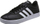 Atlete Adidas, VL Court 2.0 (B43814), të zeza, 43 1/3
