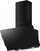 Aspirator Berdsen BT-212, i zi