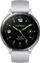 Orë Xiaomi Watch 2, e argjendtë