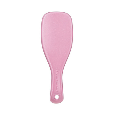 Krehër për flokë Tangle Teezer Mini Wet Detangler