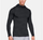 Duks për meshkuj Under Armour, 91178-975903