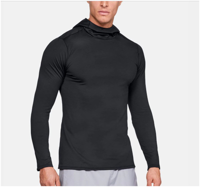 Duks për meshkuj Under Armour, 91178-975903