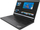 Laptop Lenovo ThinkPad P16v Gen 2, 16", Core Ultra 9, 32GB RAM 1TB SSD, i zi