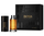 Set Hugo Boss The Scent: EDT 50 ml + deodorant 75 ml