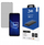 Folie mbrojtëse 3mk ARC+ për Ulefone Armor 23 Ultra, e tejdukshme