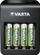 Karikues prize LCD Varta, 9V
