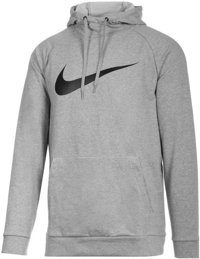 Машки дуксер Nike, 444627-4407333, XL