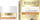 Krem fytyre Eveline Cosmetics 24K Gold Ceramides, ushqyes, 70+, 50ml
