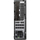 PC Desktop Dell Pro Max Slim FCS1250, Intel Core Ultra 7, 16GB RAM, 512GB SSD, i zi
