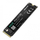 SSD M.2 HIKSEMI WAVE P, 128GB, PCIe 3.0 NVMe, i zi