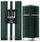 Parfum Dunhill Icon Racing 