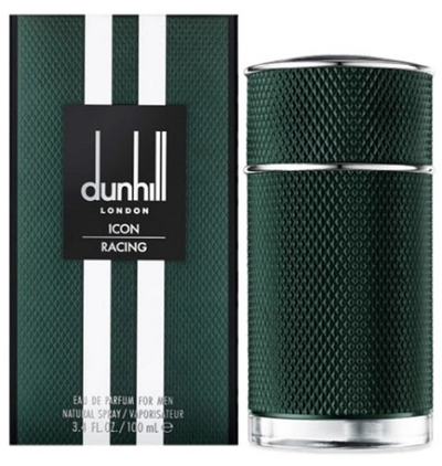 Parfum Dunhill Icon Racing 