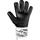 Голмански ракавици Reusch Attrakt Infinity NC, пена Infinity, Negative Cut, бели