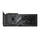 Графичка картичка GIGABYTE GeForce RTX 5070 GAMING OC, 12GB GDDR7, црна