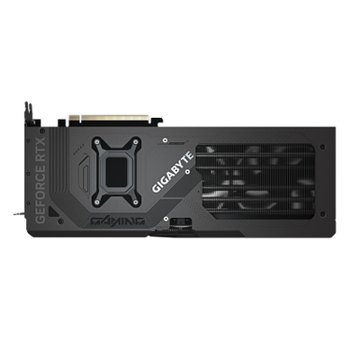 Графичка картичка GIGABYTE GeForce RTX 5070 GAMING OC, 12GB GDDR7, црна