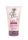 Krem për fytyrë Le Petit Olivier (Anti Pollution) Cleaning and Protective, 150 ml