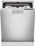 Lavastovilje AEG FFB73716PM, 60cm, 42dB, inoks