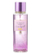 Sprej për trup Victoria's Secret Love Spell Sol, 250 ml