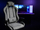 Karrige gaming Arozzi Torretta, super e butë, gri