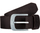 Каиш за панталони Quiksilver EQYAA03964-BRN, кафен, L