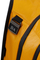 Çantë Shpine Samsonite Ecodiver M Ngjyrë E Verdhë