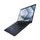 Laptop ASUS ExpertBook B3 B3404CVA, 14", WUXGA, Intel i7-1360P, 16GB RAM, 1TB SSD, Intel Iris, i zi
