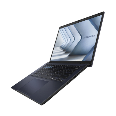 Laptop ASUS ExpertBook B3 B3404CVA, 14", WUXGA, Intel i7-1360P, 16GB RAM, 1TB SSD, Intel Iris, i zi