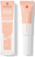Korrektor Erborian Super BB Concealer Light, SPF25, 10ml