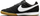 Atlete për meshkuj Nike Premier 2 Sala, nr. 40, të zeza