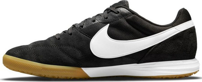 Atlete për meshkuj Nike Premier 2 Sala, nr. 40, të zeza