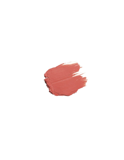 Buzëkuq kremoz Topface Sensitive Stylo, 006 pinky charm, 3.5g