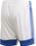 Shorce për meshkuj Adidas Tastigo 19 FI6355, L, të bardha