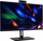 Kompjuter All in One Acer Veriton 23.8", Intel Core i5-13400, 8GB RAM, 512GB SSD, i zi