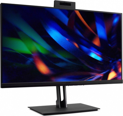 Kompjuter All in One Acer Veriton 23.8", Intel Core i5-13400, 8GB RAM, 512GB SSD, i zi