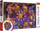  Enigmë Trefl Spiral Puzzle - Zodiac Signs, 1040 elemente 