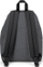 Çantë shpine Eastpak Padded Pak'r EK00062077H1, kapacitet i madh, e zezë