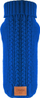 Golf për qen Chaba, masa XL, blu navy